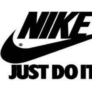 Meet your Posher, Peyton